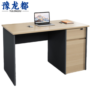 豫龙都 桌子 1.2m 张