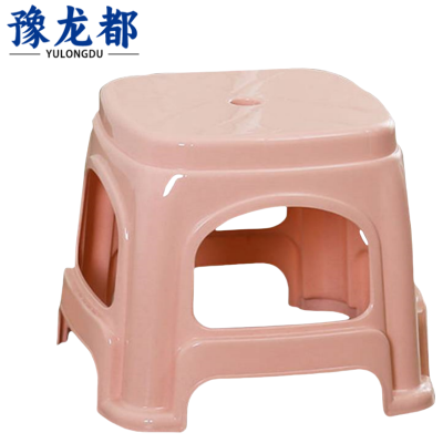 豫龙都方凳小号个