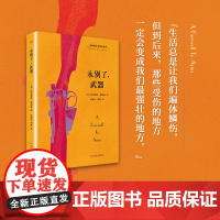 正版 海明威作品精选系列:永别了,武器 海明威 长篇小说 纪念海明威诞辰120周年 经典代表作 文坛硬汉 冰山原则 上海