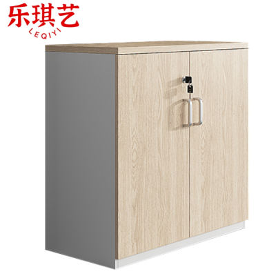 乐琪艺