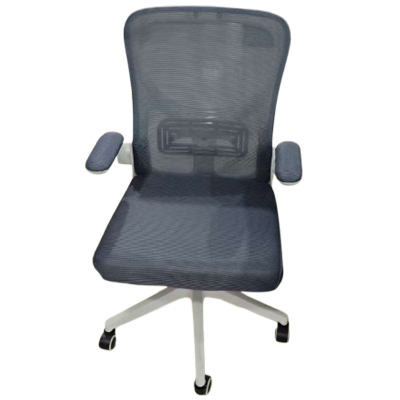 杭舍沐光办公椅550*550*950mm993#/张