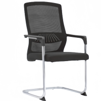 依韵珂办公椅520*480*1000mm把