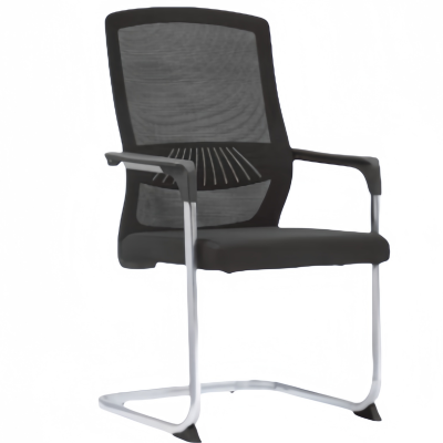 依韵珂办公椅520*480*1000mm把