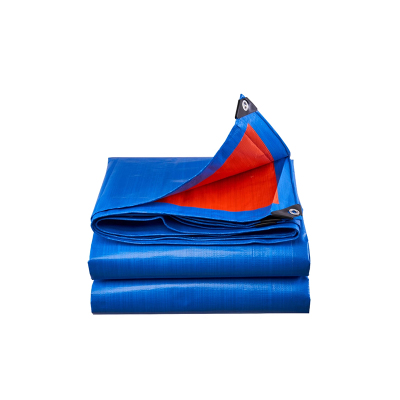 菲尔阿扎 PHIL ARZA 篷布 3*3m/块