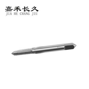 嘉禾长久/机用丝锥/6/副