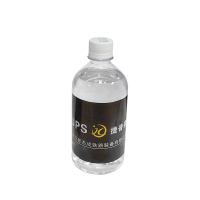 捷普森 工业擦拭剂 酒精消毒液