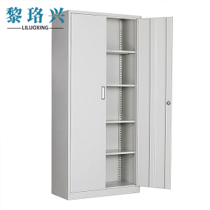 黎珞兴文件柜 文件柜内4板 个