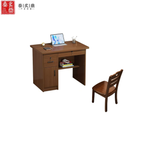 泰炙鼎 木质桌椅 定制 组