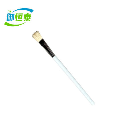御恒泰羊毛画笔10号/支