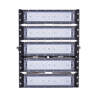 晖特LED投光灯HPD301-L/250W/套