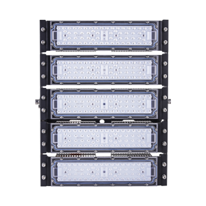 晖特LED投光灯HPD301-L/250W/套