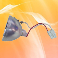 成越全新惠普HP EP7120投影机灯泡投影仪灯泡