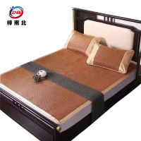 梓南北 藤席凉席三件套 ZNB/B29 套