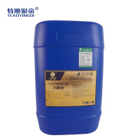 特澳银帝 外表面清洗剂(碱性)YD-80-B/25KG/桶