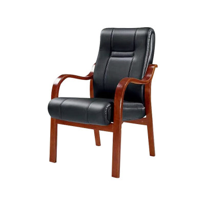 中盈惠彩午休椅 X1 170*63*36cm/张 黑框 张