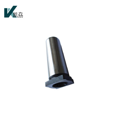 凯劦 定位导套 CJG-DWDT6023(个)