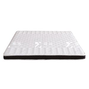 臻远 ZY3120928椰棕乳胶床垫1500*2000