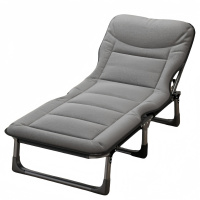 悦兴诚折叠床1.7*0.56*0.3m张