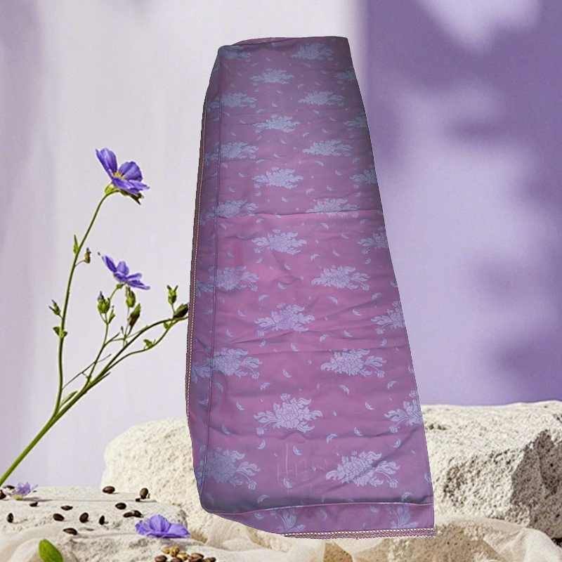 东凯汇普 轻奢上下铺套 90*200cm 条