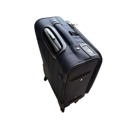 莘煊 拉杆箱 18寸 个