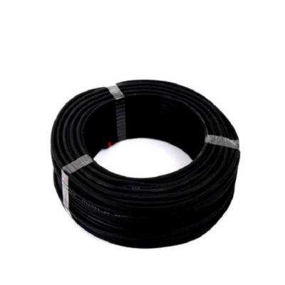 智铮朗月 铜芯橡套电缆 YC 3*35+1*10 米