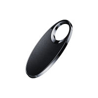 联想C2录音32G笔专业高清降噪语音转文字商务会议记录课程学生用