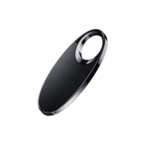 联想C2录音32G笔专业高清降噪语音转文字商务会议记录课程学生用