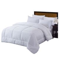 梦佳莉二合一被芯子母被 SY-BXZ04 200*230cm ( 4斤+6斤) 床