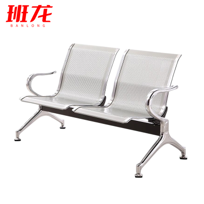 班龙靠背椅E02张