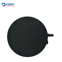 中扭科技气动研磨机 0.38W 把