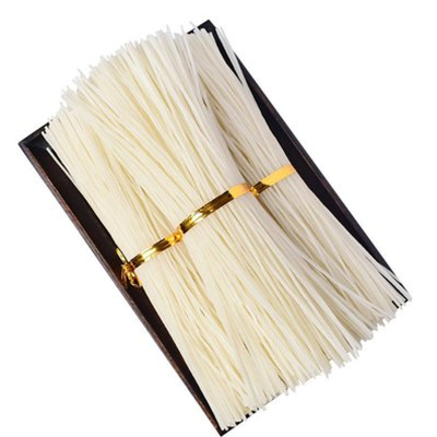 宁百晟手工粉条(圆)500g/袋