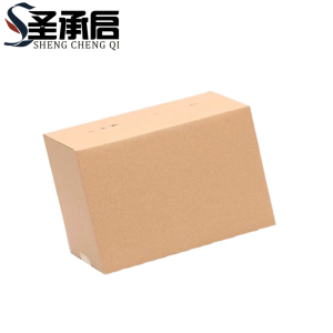 圣承启 快递打包箱 5号 个