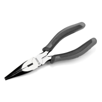 捷普森 工业级尖嘴钳