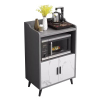 景福达 餐 边柜