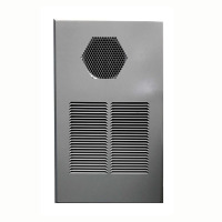 万季 ZY-HKG-12A/SN型 空调除湿一体机(计价单位:台)白色