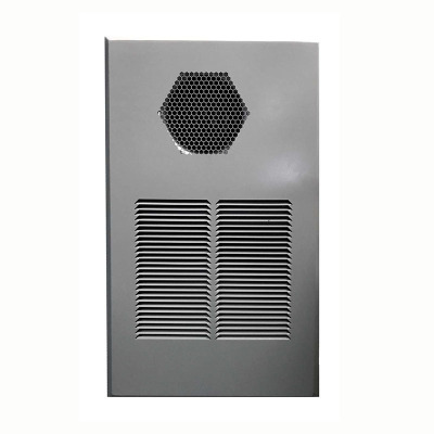 万季 ZY-HKG-12A/SN型 空调除湿一体机(计价单位:台)白色