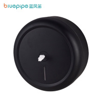 蓝风笛 纸巾盒 5A 个