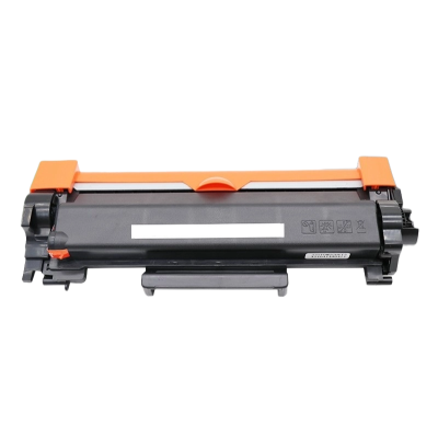 秦泰(Cqint)QTTC-79 P235/P275粉盒 激光碳粉盒 适用于施乐P225DB P265DW M225 M225Z M235dw 约3000页