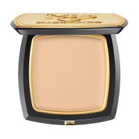 毛戈平光感美肌无痕粉膏粉底液遮瑕提亮滋润 803