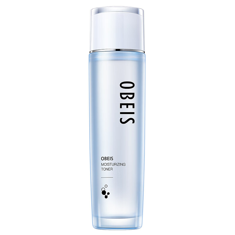 欧贝斯(obeis)水平衡补水柔肤液130ml(单位:件)