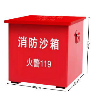 豫龙都