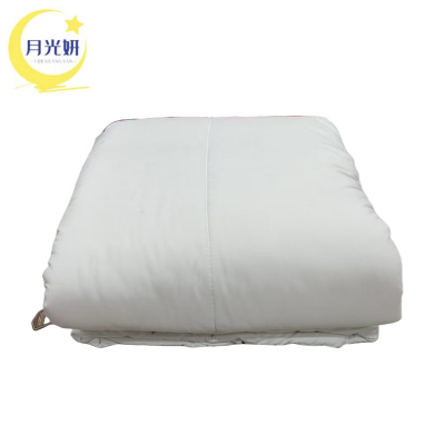 月光妍 棉被 200*230cm 6斤 床