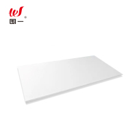 围一 EPS泡沫板 12K-120*60*10CM 块