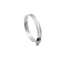 瑾如云海 喉箍 不锈钢喉箍 27-51mm 个