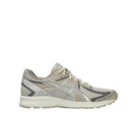 ASICS男运动鞋系带休闲鞋拼色跑步鞋户外运动日常出行