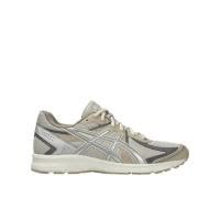 ASICS男运动鞋系带休闲鞋拼色跑步鞋户外运动日常出行