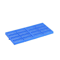 菲尔阿扎 PHIL ARZA 垫板 小号/块