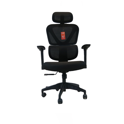 兴鑫安恒转椅660*620*1200mm 把