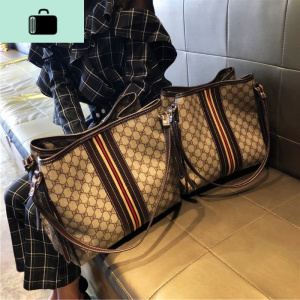 包包女包新款2020时尚手提大容量托特包大包简约洋气单肩斜挎包潮NEW LAKE女士手提包