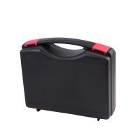 心梦同行 工具箱仪表设备箱手提箱(小号)/2688/个